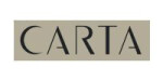 کارتا