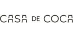 کاسا دی کوکا
