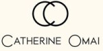 کاترین اومای