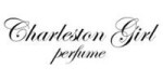 چارلستون گرل