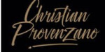 کریستین پروونزانو پارفومز
