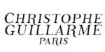 کریستف گیلارمه