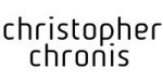 کریستوفر کرونیس