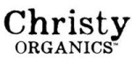 کریستی ارگانیک