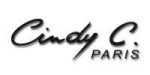 سیندی سی
