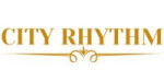 سیتی ریتم