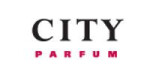 سیتی