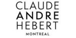 کلود آندره هبرت