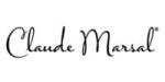 کلود مارسال پارفومز