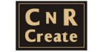 سی ان آر کریت