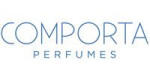 کامپورتا پرفیومز