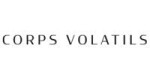 کورپ وولاتیل