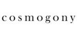 کاسموگنی