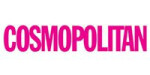 کوسموپولیتان