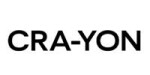 کرایون