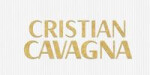کریستین کاوانیا