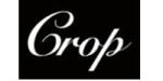 کراپ
