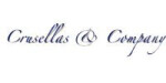 کروسلاز اند کمپانی