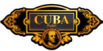 کوبا پاریس