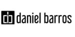 دنیل باروس