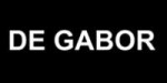 دی گابور