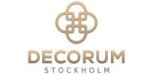 دکوروم استکهلم