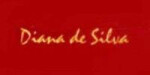 دیانا دی سیلوا