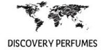 دیسکاوری پرفیومز