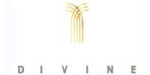 دیواین
