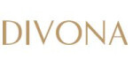 دیوونا