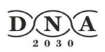 دی ان ای 2030