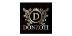 دونزوتی