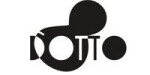 دوتو
