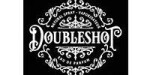 دابل شات