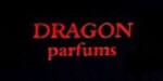 دراگون پارفومز