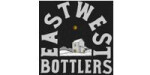 ایست وست بتلرز