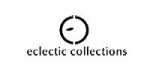 اکلکتیک کالکشنز