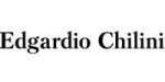 ادگاردیو چیلینی