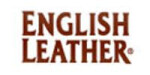 انگلیش لدر
