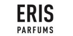 اریس پارفومز