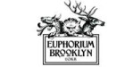ایفوریوم بروکلین