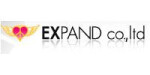 اکسپند