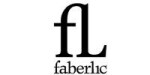 فابرلیک