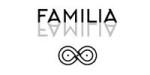 فامیلیا فامیلیا
