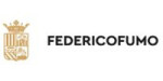فدریکو فومو