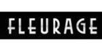فلوریج