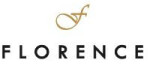 فلورنس