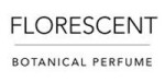 فلورسنت