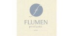فلومن پروفیومی