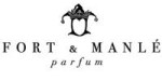 فورت اند منلی
